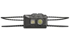 画像3: NITECORE ナイトコア NU20 Classic (3)