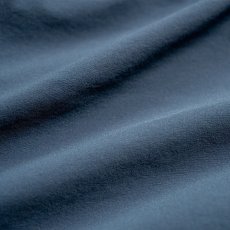 画像4: STATIC スタティック PURSUIT LT HOODY  パスート LT フーディ  (4)