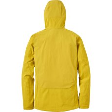 画像5: Rab ラブ アセンダー プロ フーディー メンズ (5)