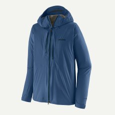 画像2: Patagonia パタゴニア メンズ・M10 ストーム・ジャケット (85910) (2)