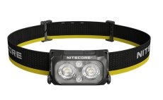 画像2: NITECORE ナイトコア NU25 MCT (2)