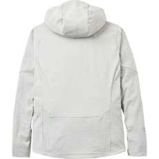 画像7: Rab ラブ アセンダー プロ フーディー メンズ (7)