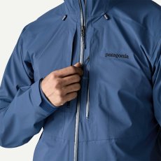 画像6: Patagonia パタゴニア メンズ・M10 ストーム・ジャケット (85910) (6)