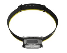 画像4: NITECORE ナイトコア NU25 MCT (4)