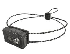 画像1: NITECORE ナイトコア NU20 Classic (1)