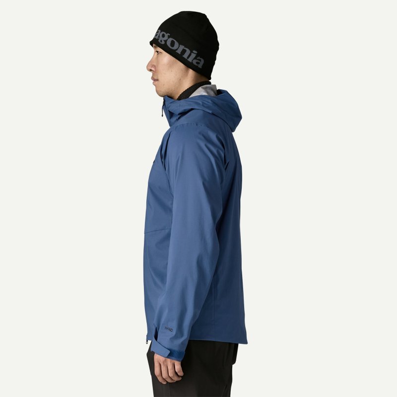 Patagonia パタゴニア メンズ・M10 ストーム・ジャケット (85910