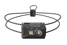 画像2: NITECORE ナイトコア NU20 Classic (2)