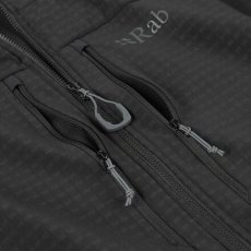 画像3: Rab ラブ アセンダー プロ フーディー メンズ (3)