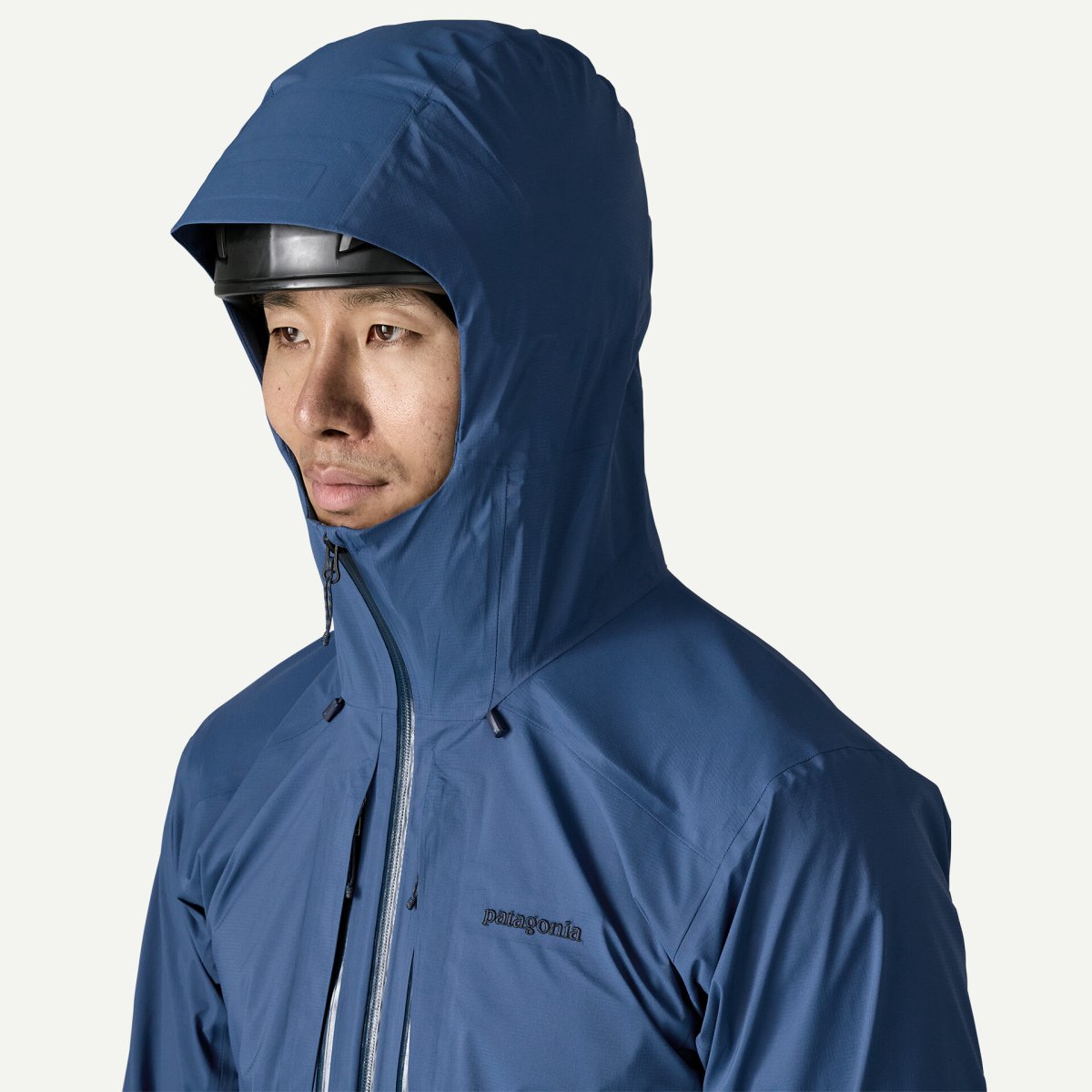 画像9: Patagonia パタゴニア メンズ・M10 ストーム・ジャケット (85910) (9)