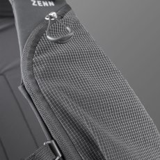 画像7: PaaGoWORKS ZENN SNOW HARNESS　パーゴワークス ゼン スノーハーネス (7)