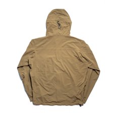 画像3: STATIC スタティック PURSUIT LT HOODY  パスート LT フーディ  (3)