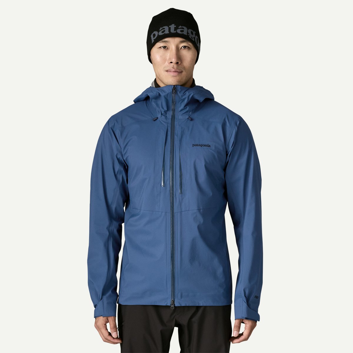 画像3: Patagonia パタゴニア メンズ・M10 ストーム・ジャケット (85910) (3)