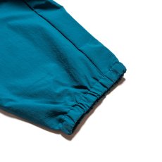 画像4: STATIC スタティック APOSTLE LT PANTS  アポスル LT パンツ  (4)