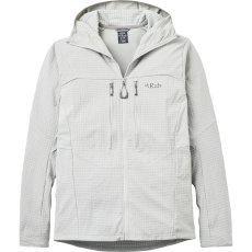 画像6: Rab ラブ アセンダー プロ フーディー メンズ (6)