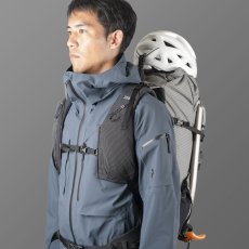 画像5: PaaGoWORKS ZENN SNOW HARNESS　パーゴワークス ゼン スノーハーネス (5)