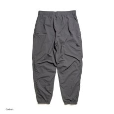 画像1: STATIC スタティック APOSTLE LT PANTS  アポスル LT パンツ  (1)