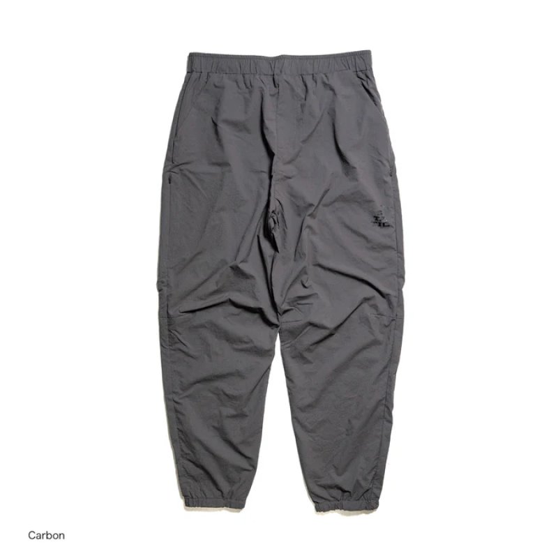 STATIC スタティック APOSTLE LT PANTS アポスル LT パンツ