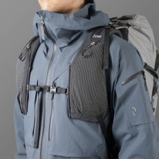 画像4: PaaGoWORKS ZENN SNOW HARNESS　パーゴワークス ゼン スノーハーネス (4)