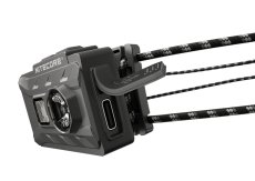 画像4: NITECORE ナイトコア NU20 Classic (4)