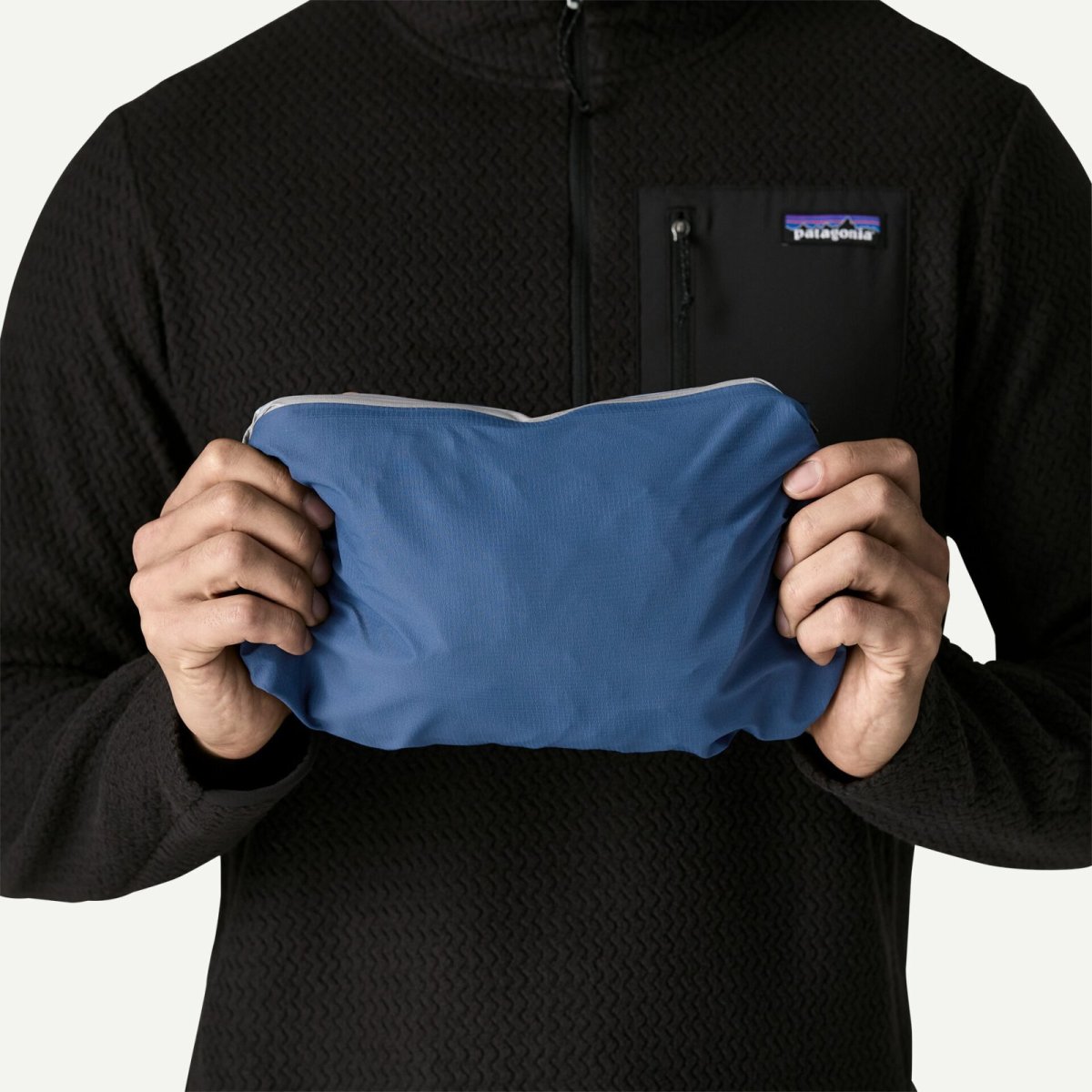 画像11: Patagonia パタゴニア メンズ・M10 ストーム・ジャケット (85910) (11)