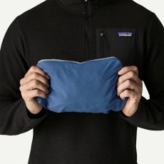 画像11: Patagonia パタゴニア メンズ・M10 ストーム・ジャケット (85910) (11)