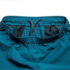 画像3: STATIC スタティック APOSTLE LT PANTS  アポスル LT パンツ  (3)