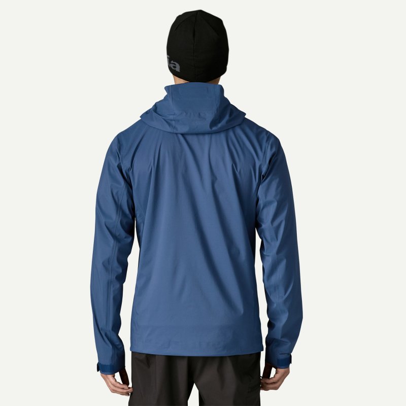 Patagonia パタゴニア メンズ・M10 ストーム・ジャケット (85910