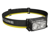 画像3: NITECORE ナイトコア NU25 MCT (3)
