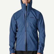 画像8: Patagonia パタゴニア メンズ・M10 ストーム・ジャケット (85910) (8)