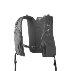 画像1: PaaGoWORKS ZENN SNOW HARNESS　パーゴワークス ゼン スノーハーネス (1)