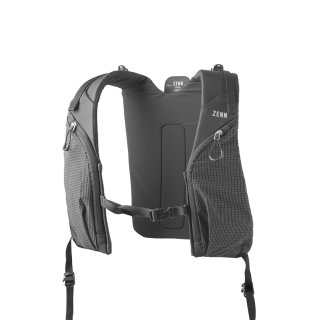 PaaGoWORKS ZENN 45 パーゴワークス ゼン EXP