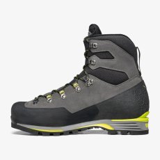 画像10: SCARPA スカルパ マンタテック GTX (10)