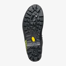 画像12: SCARPA スカルパ マンタテック GTX (12)