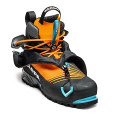 画像3: SCARPA スカルパ ファントムテック HD (3)