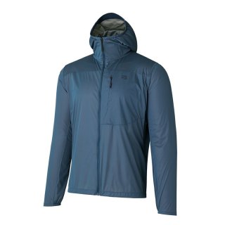 ファイントラック finetrack ファイントラック