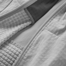 画像5: Rab ラブ アセンダー プロ フーディー メンズ (5)