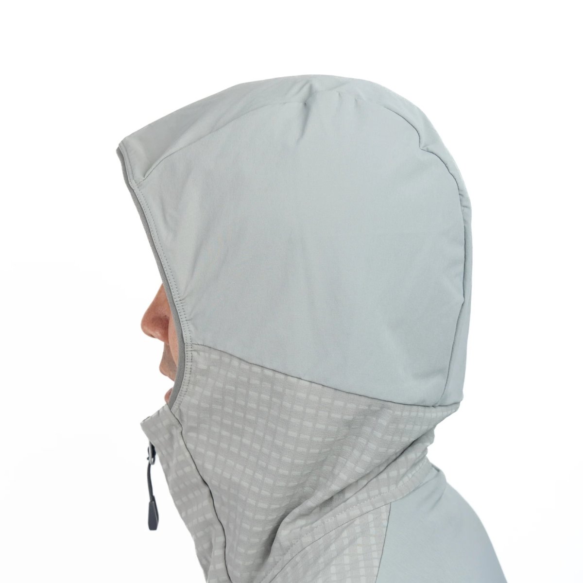 画像7: Rab ラブ アセンダー プロ フーディー メンズ (7)