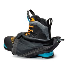 画像4: SCARPA スカルパ ファントムテック HD (4)