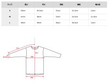 画像20: finetrack ファイントラック エバーブレスプリモジャケット ウィメンズ (FAW0241) (20)