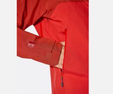 画像8: Rab ラブ ラトック マウンテン GTX ジャケット (8)