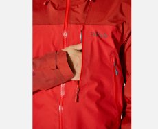 画像10: Rab ラブ ラトック マウンテン GTX ジャケット (10)