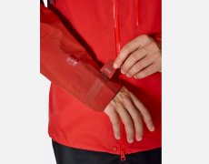 画像7: Rab ラブ ラトック マウンテン GTX ジャケット (7)