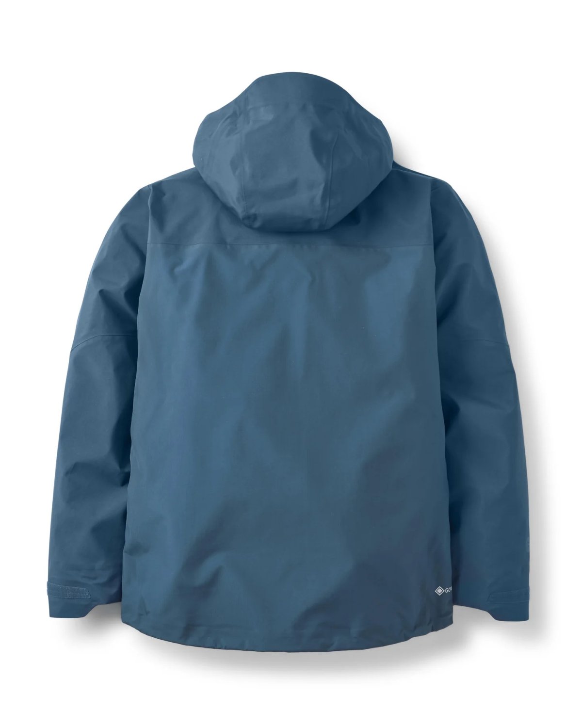 画像3: Rab ラブ ラトック マウンテン GTX ジャケット (3)