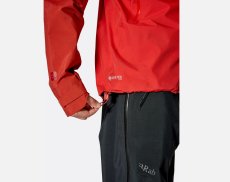 ※レッドの取り扱いはございません