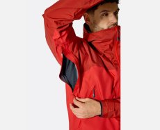 画像11: Rab ラブ ラトック マウンテン GTX ジャケット (11)