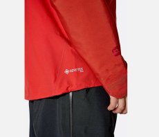 画像6: Rab ラブ ラトック マウンテン GTX ジャケット (6)