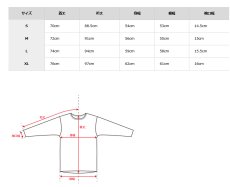 画像18: finetrack ファイントラック エバーブレス プリモジャケット メンズ ( FAM0241) (18)