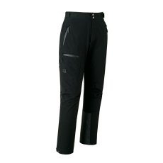 画像1: finetrack ファイントラック エバーブレスプリモパンツ ウィメンズ (FAW1014) (1)