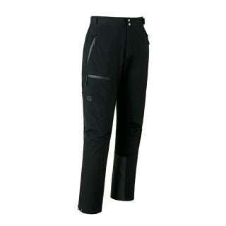 70726f647563742f32303235313130