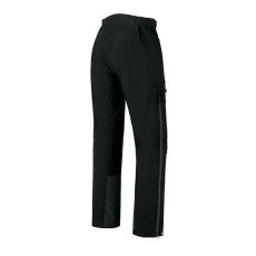 画像2: finetrack ファイントラック エバーブレスプリモパンツ ウィメンズ (FAW1014) (2)